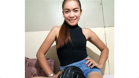 Pinay Vlogger Porn Videos .